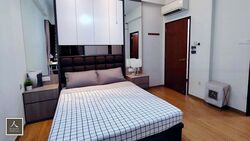 Dover Parkview (D5), Condominium #471410961